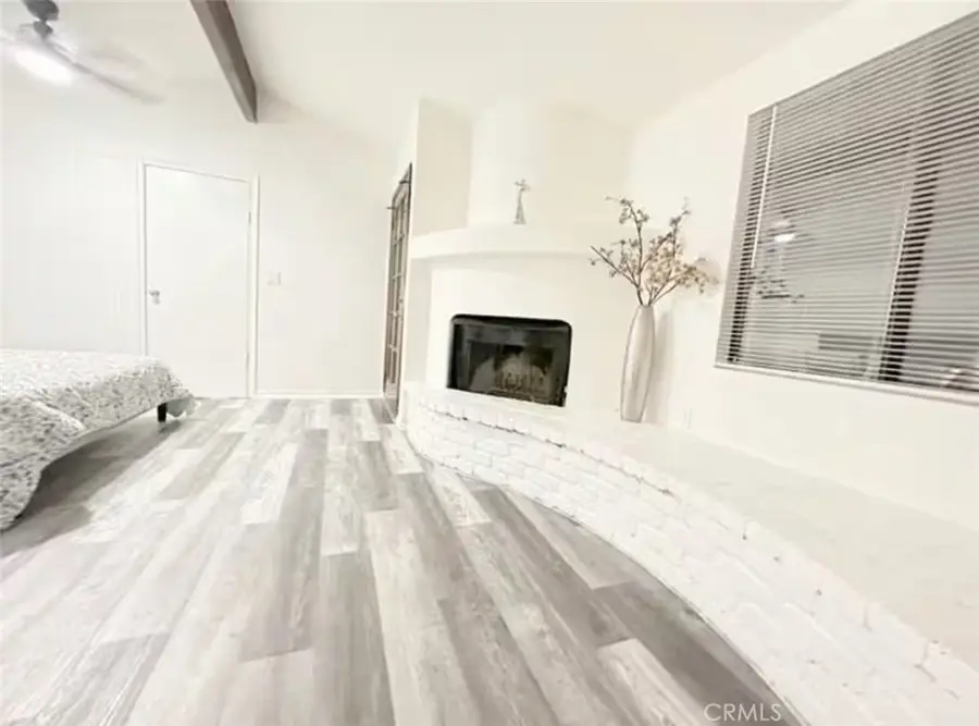 8845 Mentone, Riverside, CA 92503 - #3