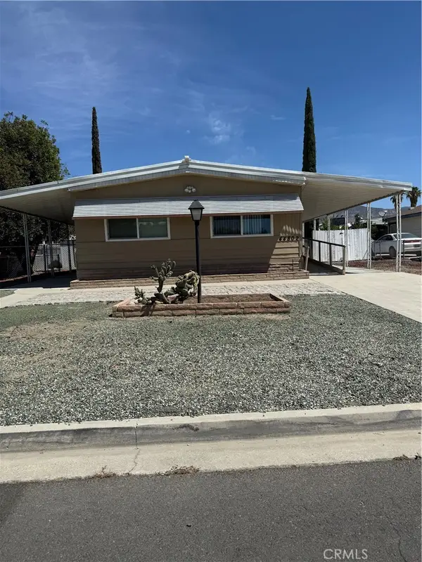 44802 Orpington Avenue, Hemet, CA 92544