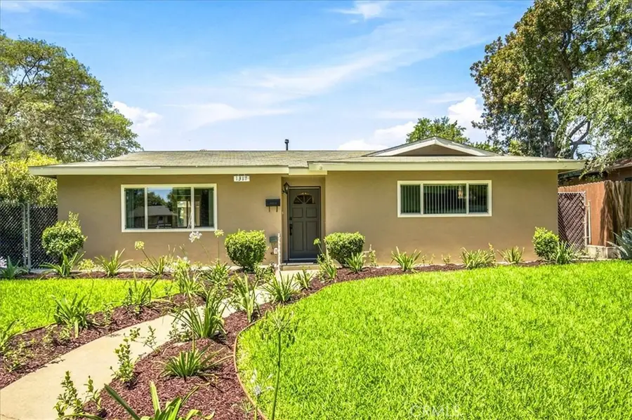 1317 5th, Upland, CA 91786 - #2