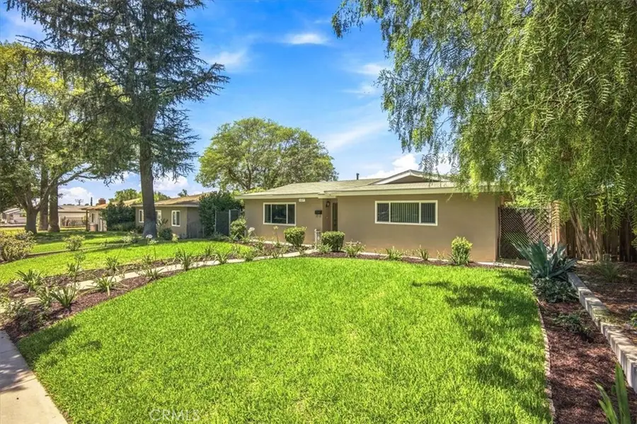 1317 5th, Upland, CA 91786 - #3