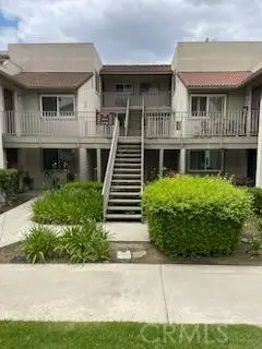 848 Cinnamon, Duarte, CA 91010
