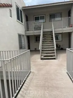 848 Cinnamon, Duarte, CA 91010 - #2