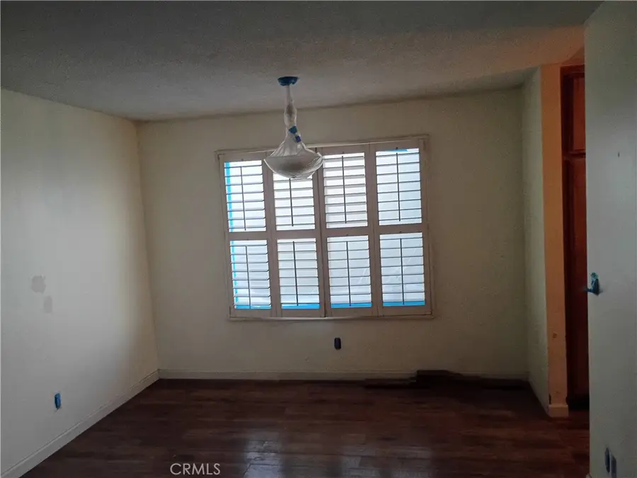 848 Cinnamon, Duarte, CA 91010 - #3