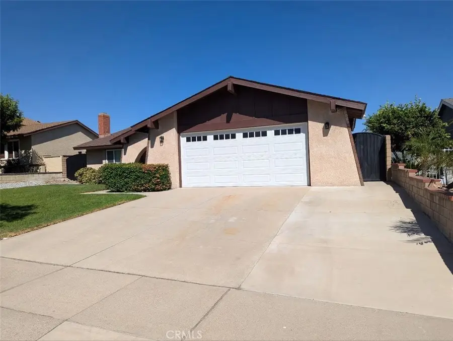 6871 Cartilla, Rancho Cucamonga, CA 91701 - #2