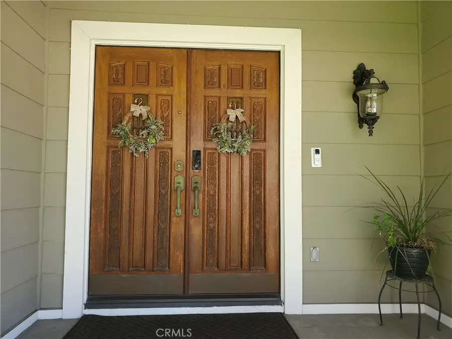 2046 N Kelly, Upland, CA 91784 - #3