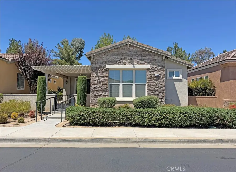 267 White Sands, Beaumont, CA 92223 - #2