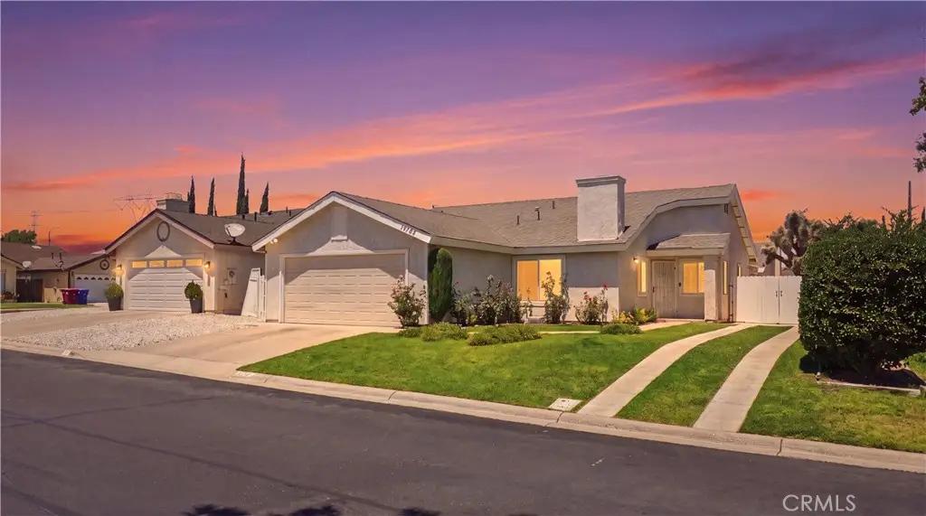 14128 Poplar, Hesperia, CA 92344 - #1