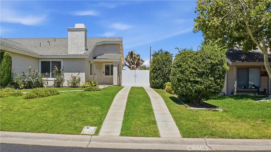 14128 Poplar, Hesperia, CA 92344 - #2