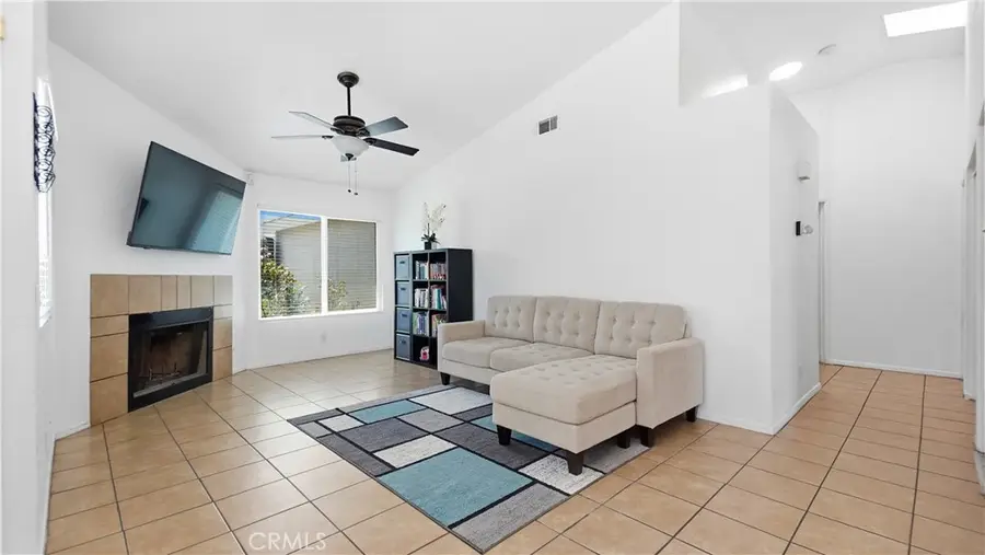 14128 Poplar, Hesperia, CA 92344 - #3