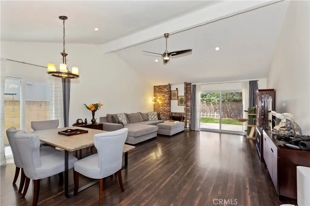 18842 Jane Circle, North Tustin, CA 92705 - #1