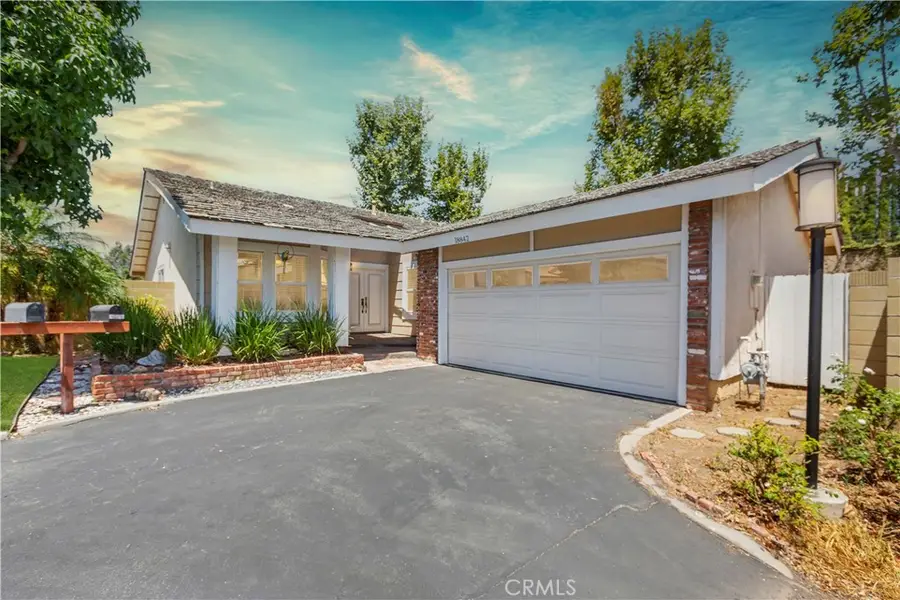 18842 Jane Circle, North Tustin, CA 92705 - #3
