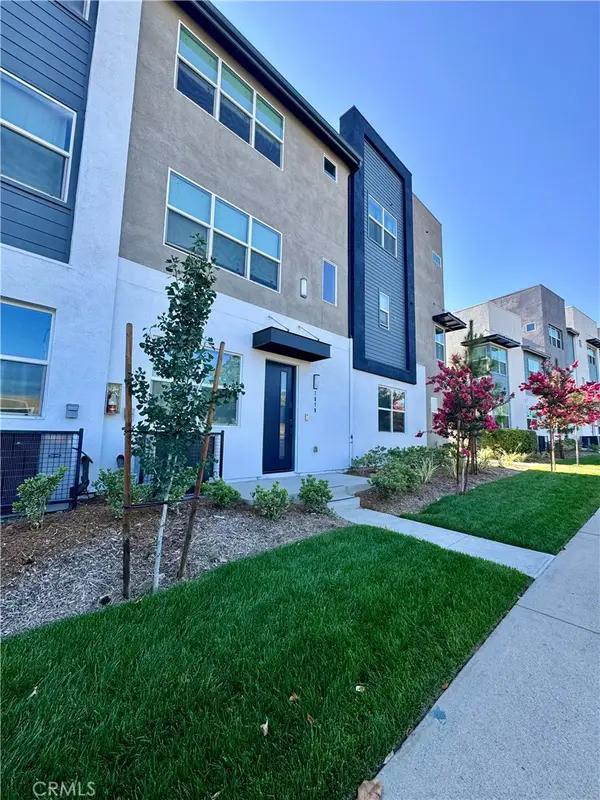 7819 Paxton, Rancho Cucamonga, CA 91730