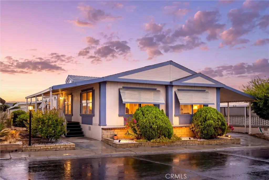 929 E Foothill #106, Upland, CA 91786 - #1