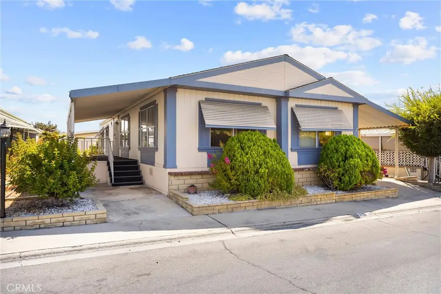 929 E Foothill #106, Upland, CA 91786 - #3