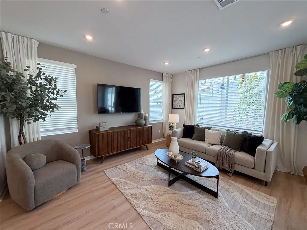 7202 Lisbon Way, Highland, CA 92346 - #1