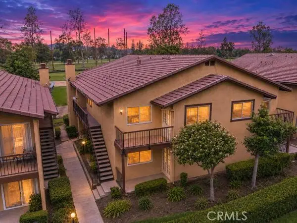 3274 Little Mountain, San Bernardino, CA 92405 - #1