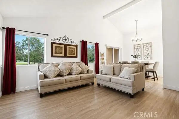 3274 Little Mountain, San Bernardino, CA 92405 - #2