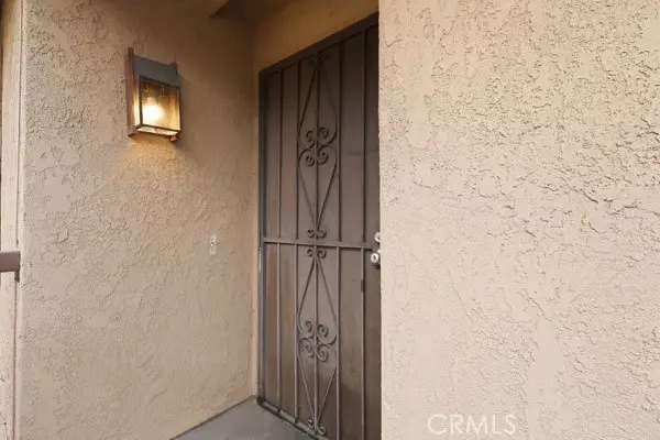 3274 Little Mountain, San Bernardino, CA 92405 - #3