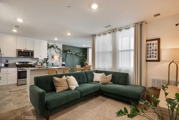 1000 N Tangent Privado #202, Ontario, CA 91764