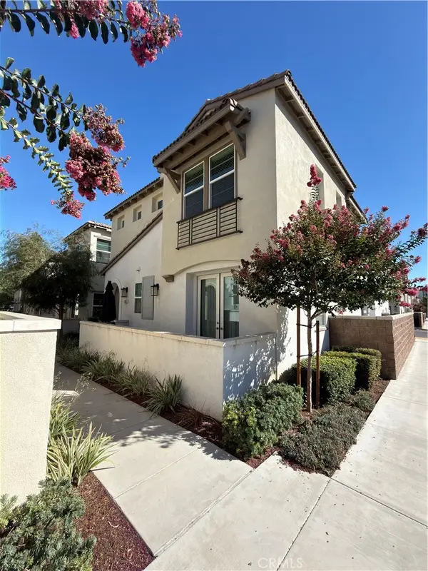 11036 Prism, Rancho Cucamonga, CA 91730