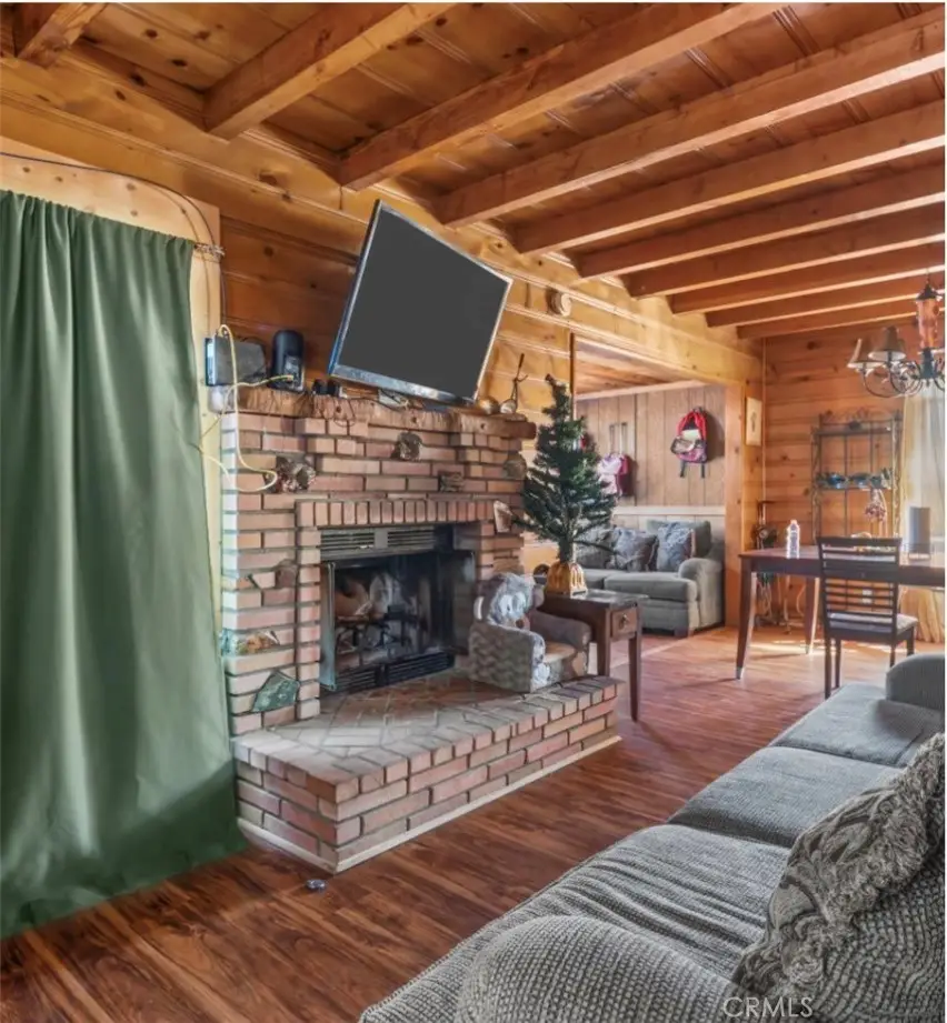 40577 Big Bear, Big Bear Lake, CA 92315 - #1