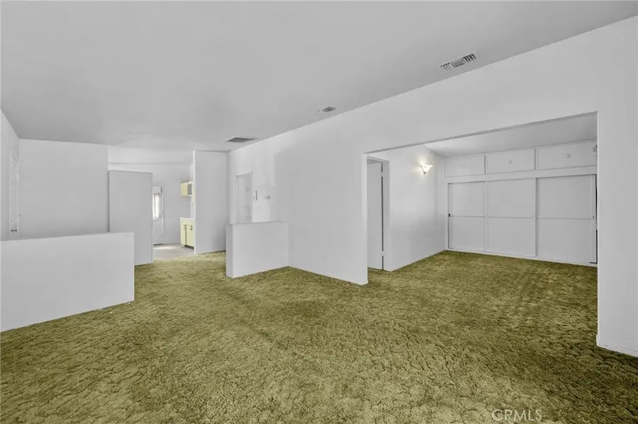 743 Arliss Street, Riverside, CA 92507 - #2