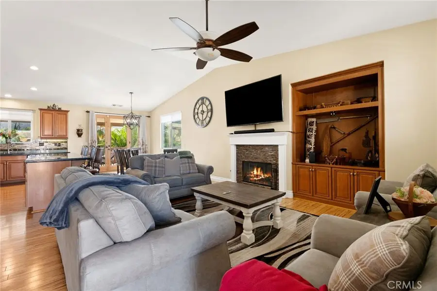 21713 Front Street, Wildomar, CA 92595 - #3