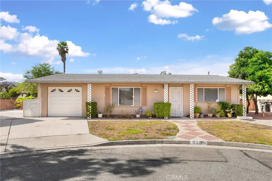 830 Costo Lane, Hemet, CA 92543 - #2