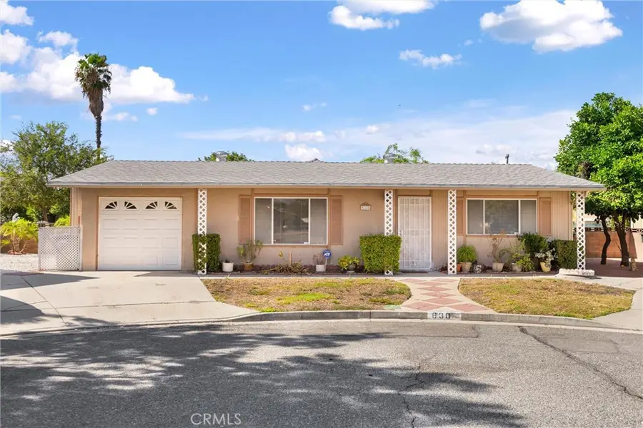 830 Costo Lane, Hemet, CA 92543 - #3