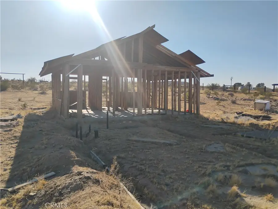45750 250th E, Lancaster, CA 93535 - #2