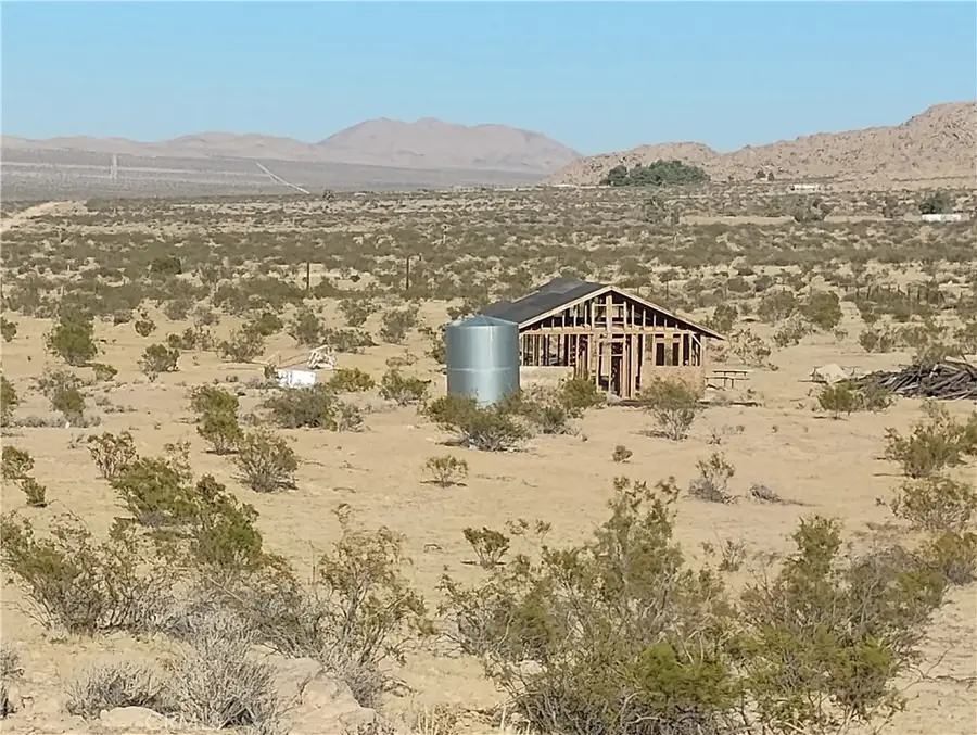 45750 250th E, Lancaster, CA 93535 - #3