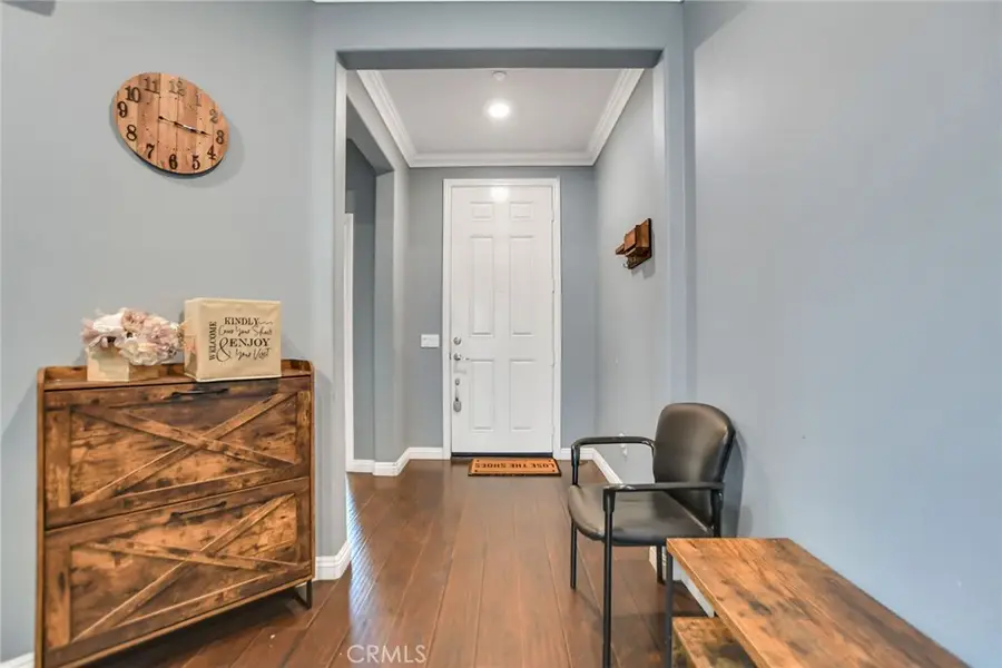 15459 Vanilla Bean, Fontana, CA 92336 - #3