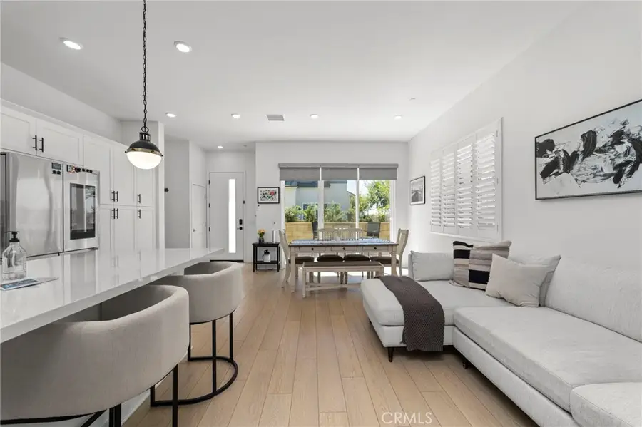 2502 E Stanley Paseo, Ontario, CA 91762 - #3
