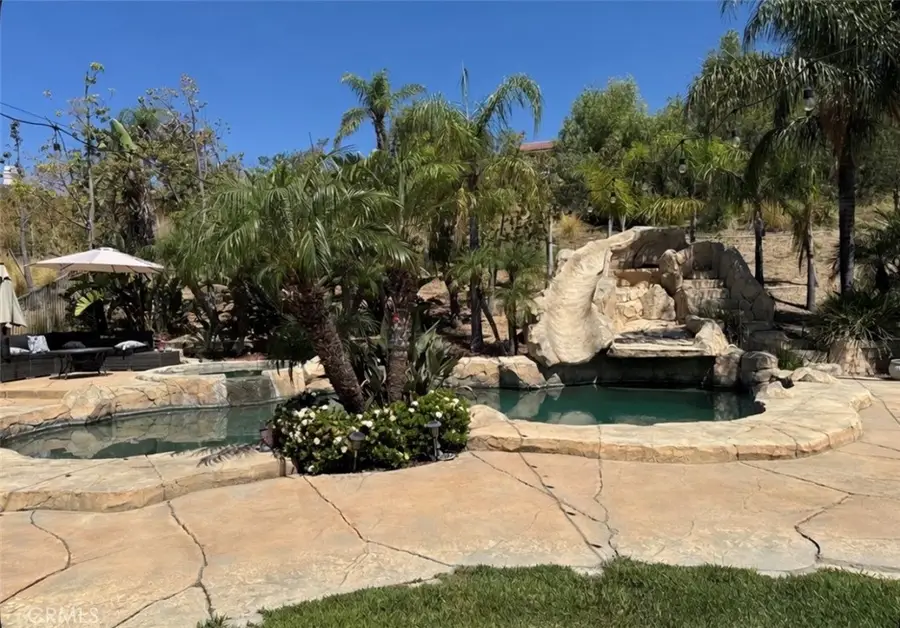 14110 Vai Brothers, Rancho Cucamonga, CA 91739 - #2
