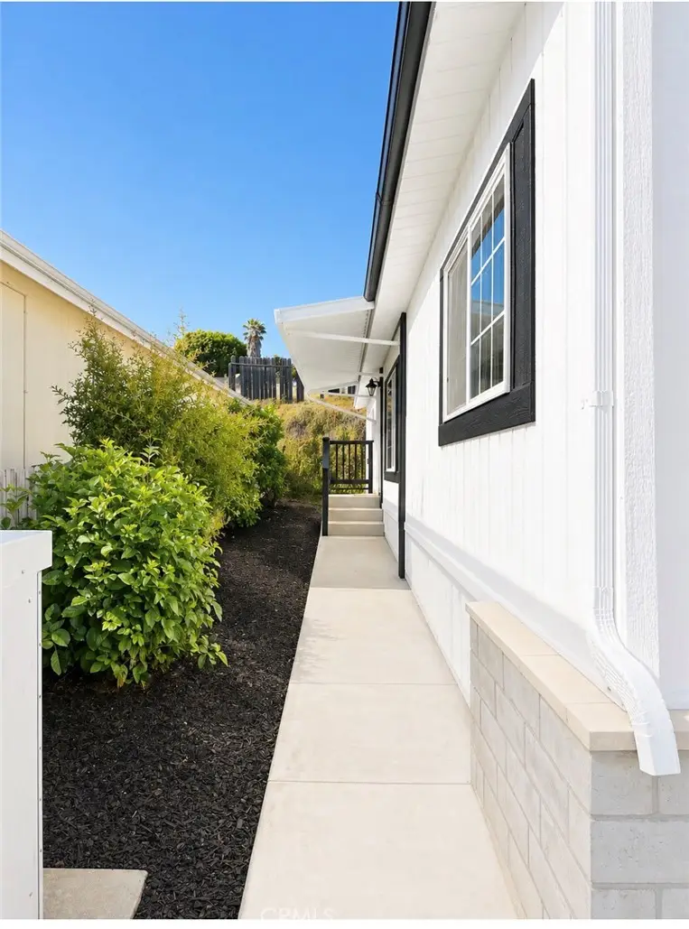 1638 Calavo Road #63, Fallbrook, CA 92028 - #2