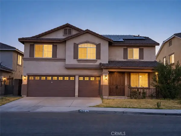 5764 Riverwood, Fontana, CA 92336