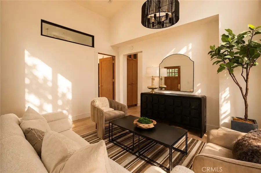 636 Bay, Santa Monica, CA 90405 - #2