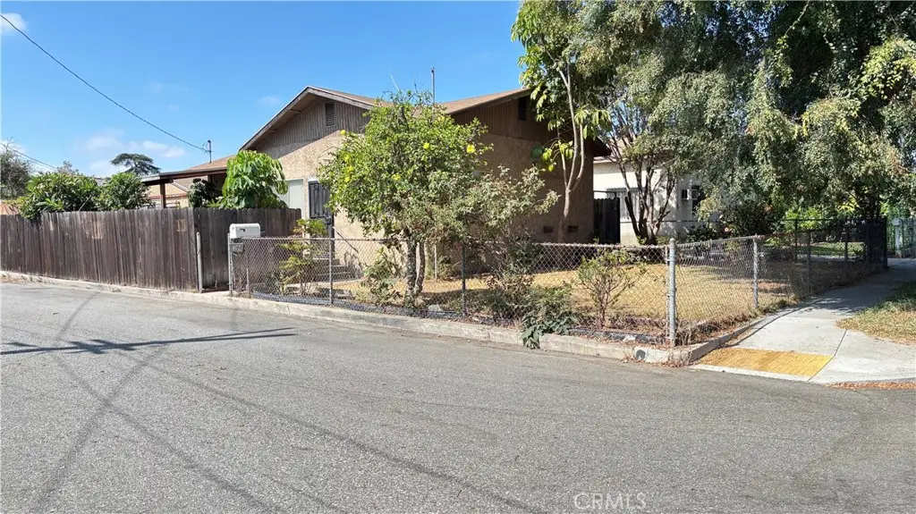 402 W Norwood, San Gabriel, CA 91776 - #1