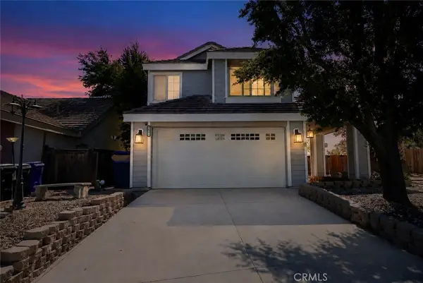 16275 Salinas Street, Victorville, CA 92394