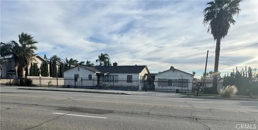 16539 Miller, Fontana, CA 92336 - #2