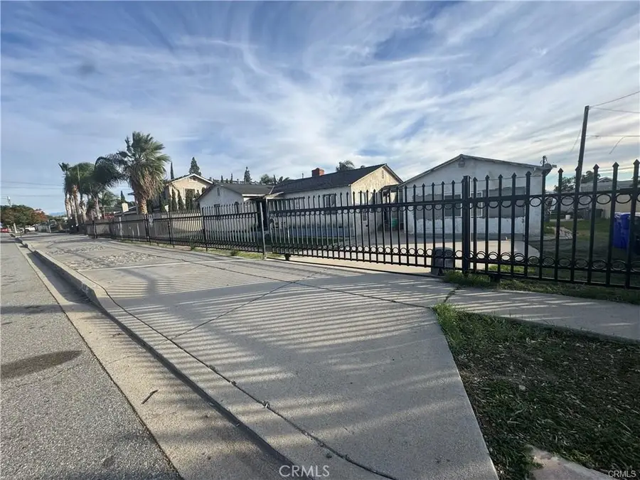 16539 Miller, Fontana, CA 92336 - #3