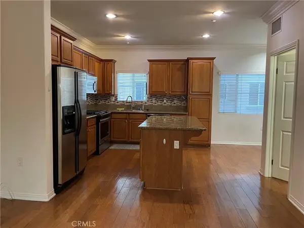 9301 Shirley Avenue #13, Northridge, CA 91324