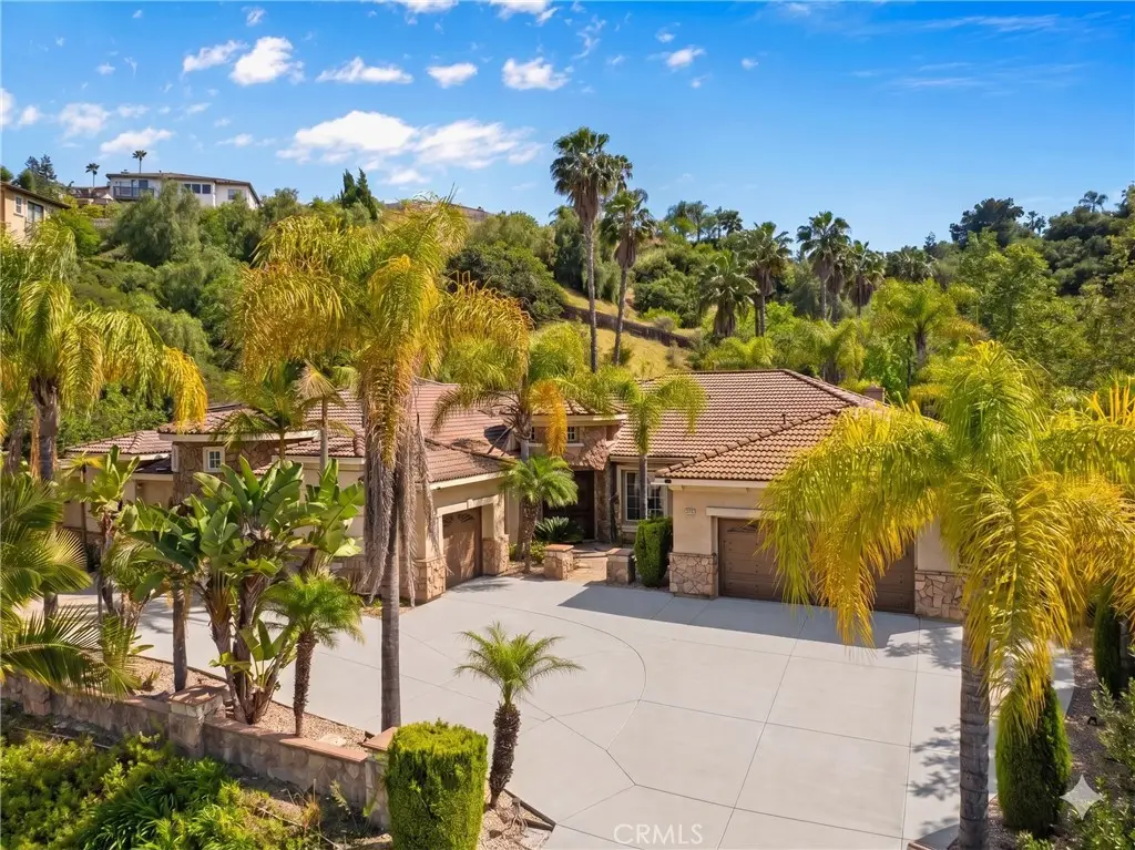 2810 Countrywood Lane, West Covina, CA 91791 - #1