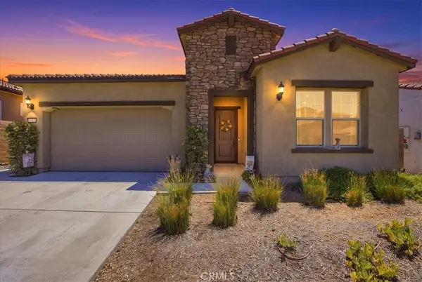 11915 Sagecrest Ct, Corona, CA 92883