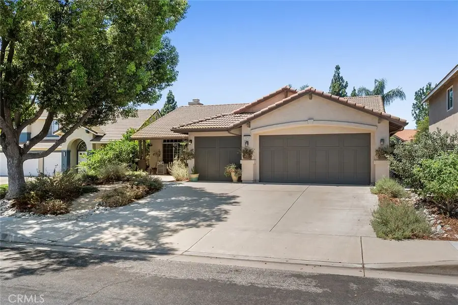 3050 S Arcadian Shores, Ontario, CA 91761 - #2