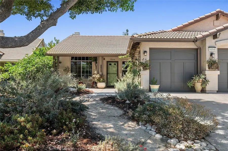3050 S Arcadian Shores, Ontario, CA 91761 - #3