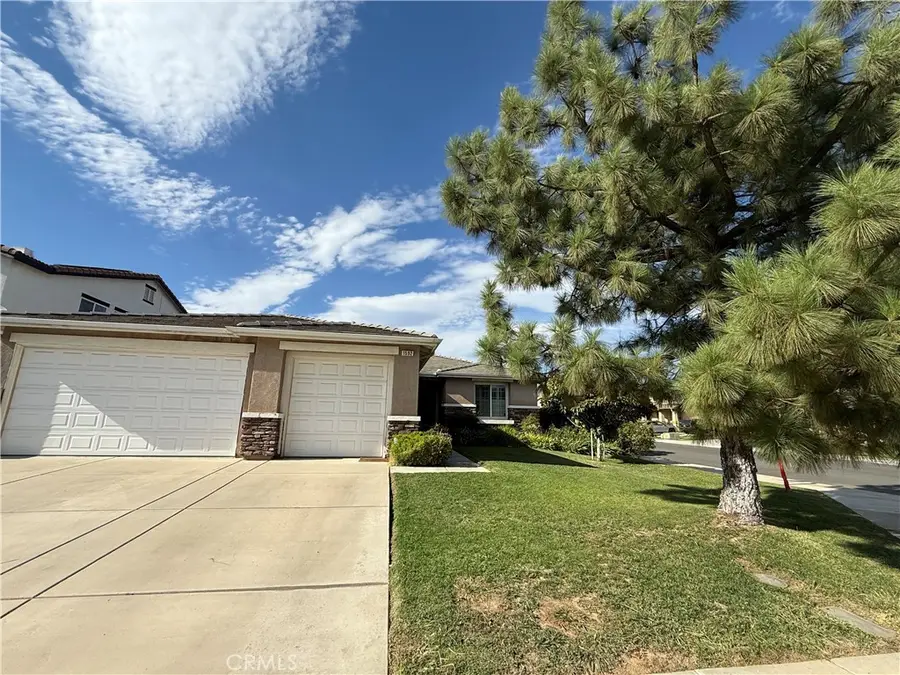 1592 Flora, Beaumont, CA 92223 - #2