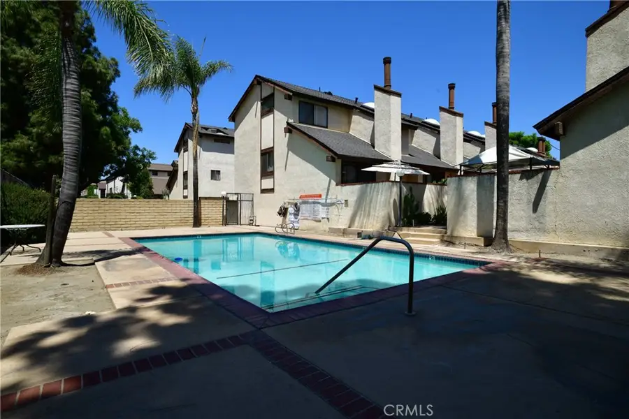 9601 Sylmar Avenue #1, Panorama City, CA 91402 - #2