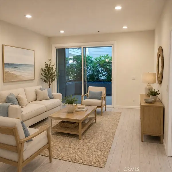 20371 Bluffside #b101 Circle #B101, Huntington Beach, CA 92646