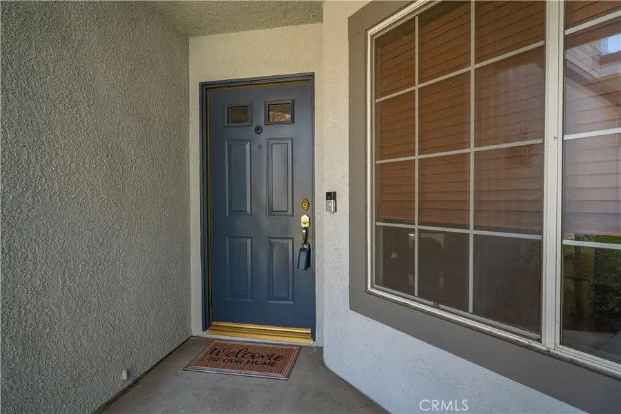 1064 Brookfield Place, Glendora, CA 91741 - #2